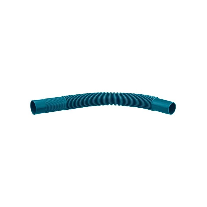 Makita 198545-1 Flexibele Zuigbuis Blauw 4 Makita 198545-1 Flexibele Zuigbuis Blauw - Afbeelding 2