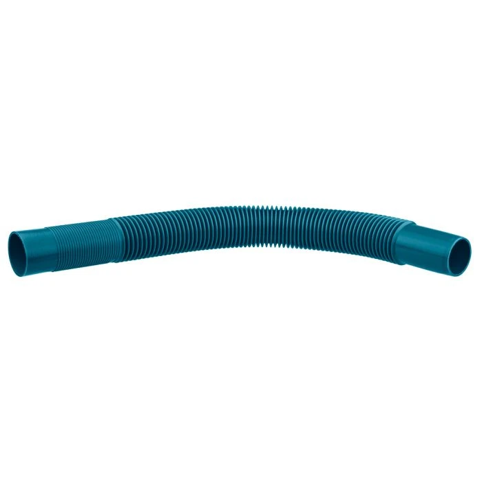Makita 198545-1 Flexibele Zuigbuis Blauw 3 Makita 198545-1 Flexibele Zuigbuis Blauw