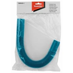 Makita 198545-1 Flexibele Zuigbuis Blauw 13 Makita 198545-1 Flexibele Zuigbuis Blauw -Makita Shop Nederland 198545 1 a1c1 1