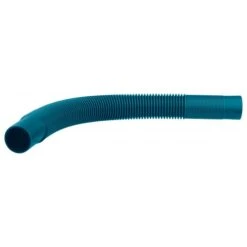 Makita 198545-1 Flexibele Zuigbuis Blauw 12 Makita 198545-1 Flexibele Zuigbuis Blauw -Makita Shop Nederland 198545 1 a1l0 1