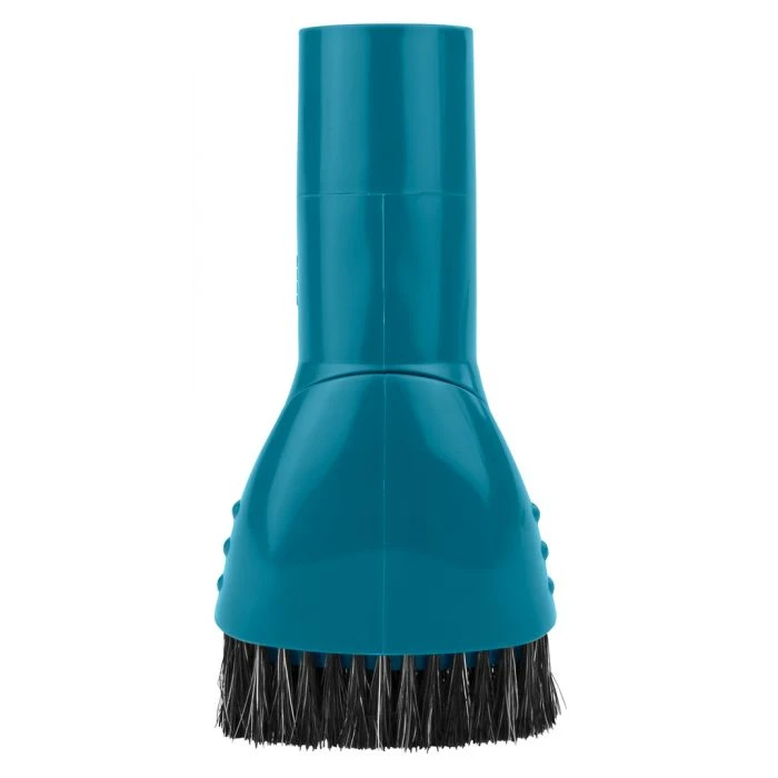 Makita 198553-2 Plumeau Blauw 3 Makita 198553-2 Plumeau Blauw