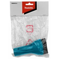 Makita 198553-2 Plumeau Blauw 15 Makita 198553-2 Plumeau Blauw -Makita Shop Nederland 198553 2 a1c1 1