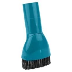 Makita 198553-2 Plumeau Blauw 14 Makita 198553-2 Plumeau Blauw -Makita Shop Nederland 198553 2 a1l0 1