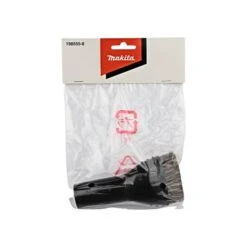 Makita 198555-8 Plumeau Zwart -Makita Shop Nederland 198555 8 A1C1
