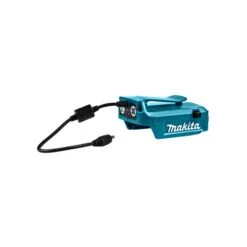 Makita 198634-2 LXT Adapter Geventileerde Jas/vest -Makita Shop Nederland 198634 2 A1L0