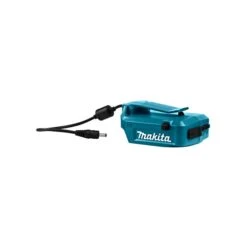 Makita 198634-2 LXT Adapter Geventileerde Jas/vest -Makita Shop Nederland 198634 2 A1R0