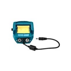 Makita 198634-2 LXT Adapter Geventileerde Jas/vest -Makita Shop Nederland 198634 2 A9C0