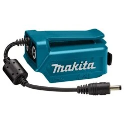 Makita 198639-2 Adapter 10,8V CXT -Makita Shop Nederland 198639 2 c1l0