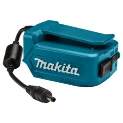 Makita 198639-2 Adapter 10,8V CXT -Makita Shop Nederland 198639 2 c1r0