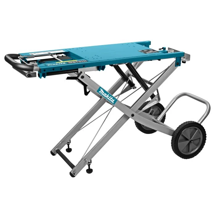 Makita 198687-1 Onderstel WST01N 12 Makita 198687-1 Onderstel WST01N - Afbeelding 10