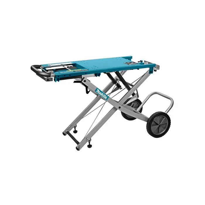 Makita 198687-1 Onderstel WST01N 5 Makita 198687-1 Onderstel WST01N - Afbeelding 3