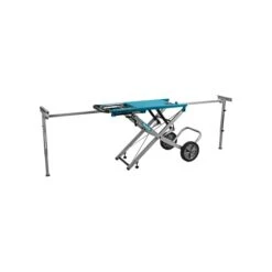 Makita 198687-1 Onderstel WST01N 15 Makita 198687-1 Onderstel WST01N -Makita Shop Nederland 198687 1 A1L0 s01