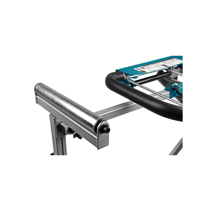 Makita 198687-1 Onderstel WST01N 8 Makita 198687-1 Onderstel WST01N - Afbeelding 6