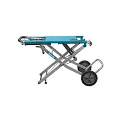 Makita 198687-1 Onderstel WST01N 13 Makita 198687-1 Onderstel WST01N -Makita Shop Nederland 198687 1 a1c0