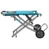 Makita 198687-1 Onderstel WST01N 2 Makita 198687-1 Onderstel WST01N -Makita Shop Nederland 198687 1 a1c0 1