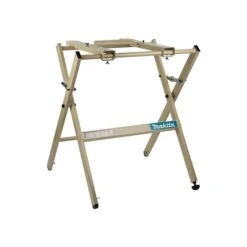 Makita 198688-9 Onderstel 15 Makita 198688-9 Onderstel -Makita Shop Nederland 198688 9 A1L0