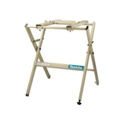Makita 198688-9 Onderstel 14 Makita 198688-9 Onderstel -Makita Shop Nederland 198688 9 A1R0