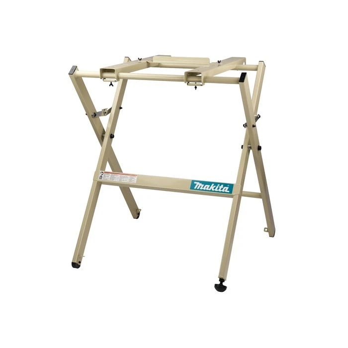 Makita 198688-9 Onderstel 5 Makita 198688-9 Onderstel - Afbeelding 3