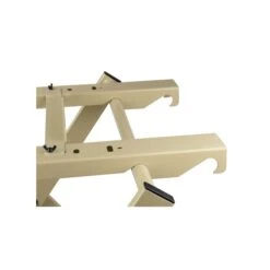 Makita 198688-9 Onderstel 16 Makita 198688-9 Onderstel -Makita Shop Nederland 198688 9 F 001