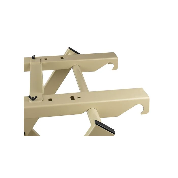 Makita 198688-9 Onderstel 7 Makita 198688-9 Onderstel - Afbeelding 5