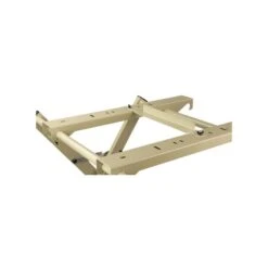 Makita 198688-9 Onderstel 17 Makita 198688-9 Onderstel -Makita Shop Nederland 198688 9 F 002