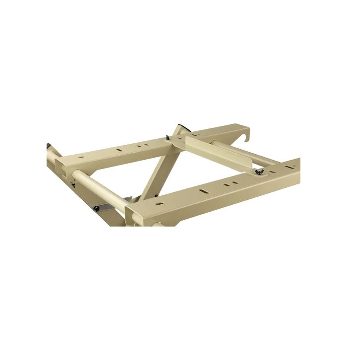 Makita 198688-9 Onderstel 8 Makita 198688-9 Onderstel - Afbeelding 6