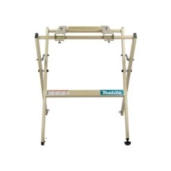 Makita 198688-9 Onderstel 13 Makita 198688-9 Onderstel -Makita Shop Nederland 198688 9 a1c0
