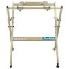 Makita 198688-9 Onderstel -Makita Shop Nederland 198688 9 a1c0 1
