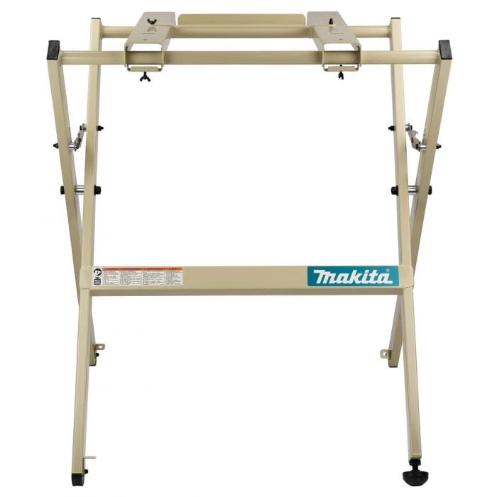 Makita 198688-9 Onderstel 3 Makita 198688-9 Onderstel