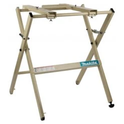 Makita 198688-9 Onderstel 18 Makita 198688-9 Onderstel -Makita Shop Nederland 198688 9 a1l0 1