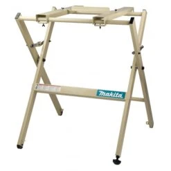 Makita 198688-9 Onderstel 19 Makita 198688-9 Onderstel -Makita Shop Nederland 198688 9 a1r0 1
