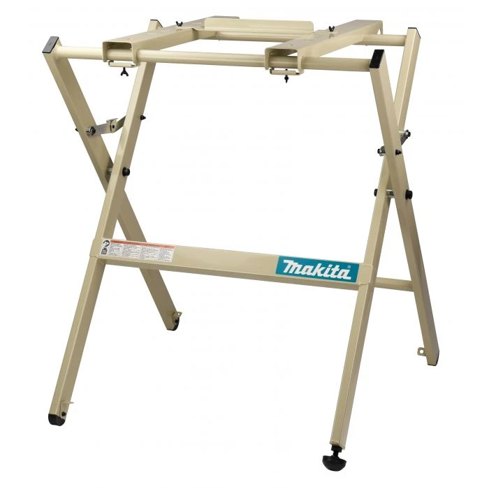 Makita 198688-9 Onderstel 10 Makita 198688-9 Onderstel - Afbeelding 8