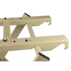 Makita 198688-9 Onderstel 20 Makita 198688-9 Onderstel -Makita Shop Nederland 198688 9 f 001 1