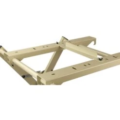 Makita 198688-9 Onderstel 21 Makita 198688-9 Onderstel -Makita Shop Nederland 198688 9 f 002 1