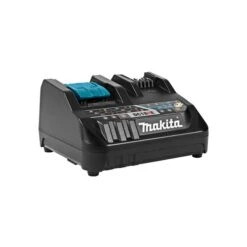 Makita 198720-9 Oplader LXT/CXT DC18RE 12 Makita 198720-9 Oplader LXT/CXT DC18RE -Makita Shop Nederland 198720 9 A1L0 s01