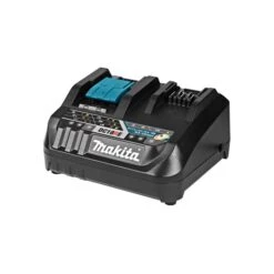 Makita 198720-9 Oplader LXT/CXT DC18RE 10 Makita 198720-9 Oplader LXT/CXT DC18RE -Makita Shop Nederland 198720 9 A1R0