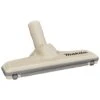 Makita 198755-0 Vloerzuigmond Tapijt Wit -Makita Shop Nederland 198755 0 c1l0