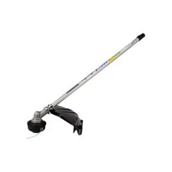 Makita 198768-1 Bosmaaier Opzetstuk EM404MP 14 Makita 198768-1 Bosmaaier Opzetstuk EM404MP -Makita Shop Nederland 198768 1 A1L0