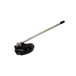 Makita 198768-1 Bosmaaier Opzetstuk EM404MP 13 Makita 198768-1 Bosmaaier Opzetstuk EM404MP -Makita Shop Nederland 198768 1 A1R0