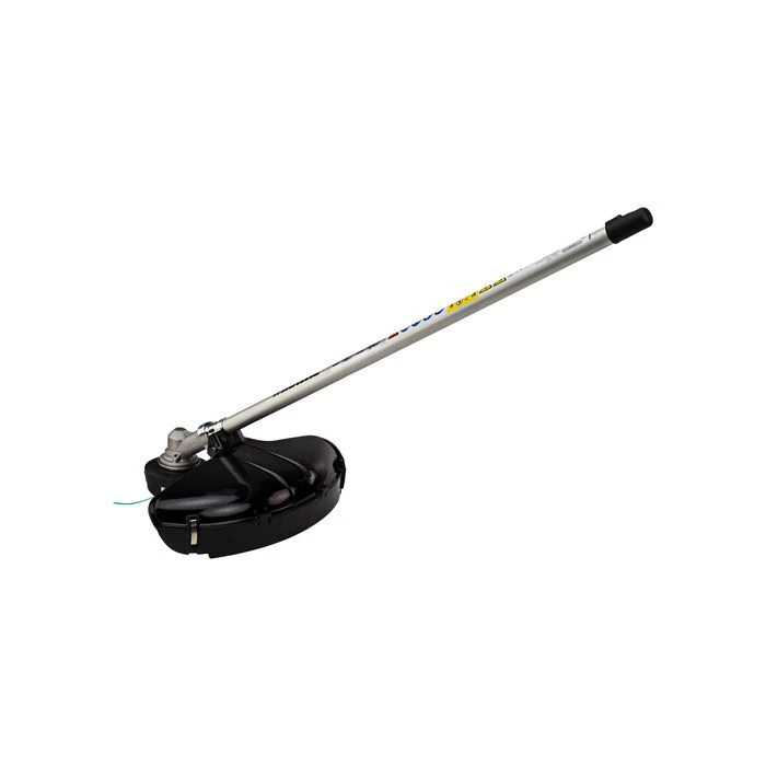 Makita 198768-1 Bosmaaier Opzetstuk EM404MP 5 Makita 198768-1 Bosmaaier Opzetstuk EM404MP - Afbeelding 3