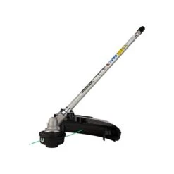 Makita 198768-1 Bosmaaier Opzetstuk EM404MP 15 Makita 198768-1 Bosmaaier Opzetstuk EM404MP -Makita Shop Nederland 198768 1 A2R0 s101