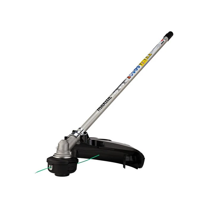 Makita 198768-1 Bosmaaier Opzetstuk EM404MP 7 Makita 198768-1 Bosmaaier Opzetstuk EM404MP - Afbeelding 5