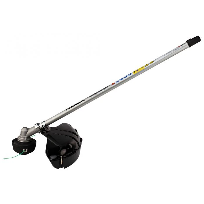 Makita 198768-1 Bosmaaier Opzetstuk EM404MP 3 Makita 198768-1 Bosmaaier Opzetstuk EM404MP