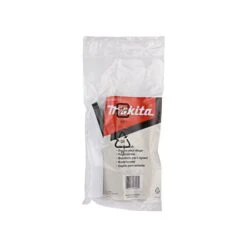 Makita 198873-4 Borstelzuigmond Wit -Makita Shop Nederland 198873 4 A1C1