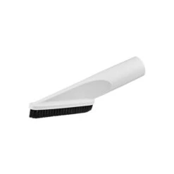 Makita 198873-4 Borstelzuigmond Wit -Makita Shop Nederland 198873 4 A1L0