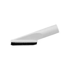 Makita 198873-4 Borstelzuigmond Wit -Makita Shop Nederland 198873 4 a1c0