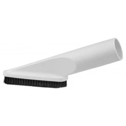 Makita 198873-4 Borstelzuigmond Wit -Makita Shop Nederland 198873 4 a1r0 1