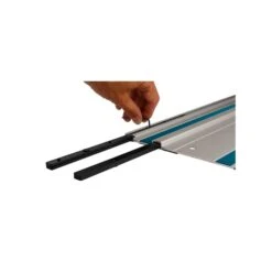 Makita 198885-7 Koppelstripset -Makita Shop Nederland 198885 7 F 003