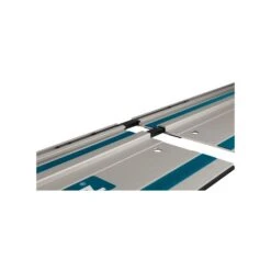 Makita 198885-7 Koppelstripset -Makita Shop Nederland 198885 7 F 004