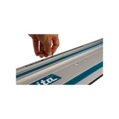 Makita 198885-7 Koppelstripset -Makita Shop Nederland 198885 7 F 005